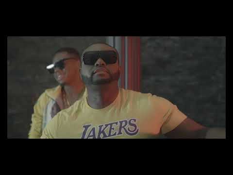 Teaser video mauro flow Projecto âncora