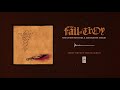 The Fall of Troy "What Sound Does A Mastodon Make?"