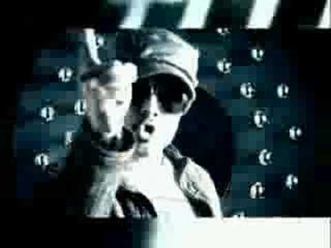 BURAK KUT-KOMPLE TİKİYİZZ-yabancı versiyon