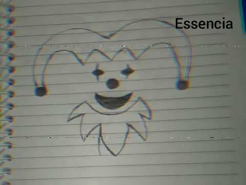 The chefe - essência ( prod. The records)