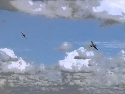 The Legend Will Return