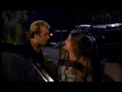 bure baruta ko je kriv?!?