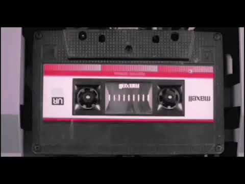 Entre Humo Y Cerveza Darío Gómez