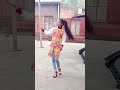 Teri Chal Ki Kya Mishal H Hindi Gana ️ ️ ️