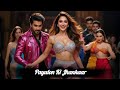 Payalon Ki Jhankar Latest Item Song 2025 Bollywood Hindi Item Song Bollywood Dance Songs
