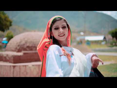 Mito Ramos - Paltos hermosos  barrio querido -  Carnaval huanuqueño