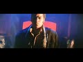Janawar Song