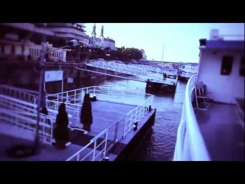 The Debut Yacht 2011.06.25.