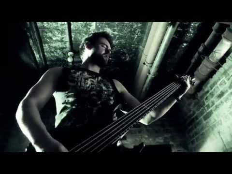 Sworn Amongst - Ruins Of Our Own Construction HD
