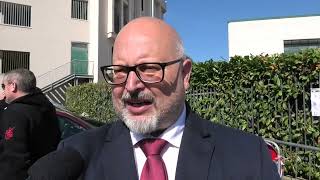 scippo-polo-logistico-in-valle-ufita-reazioni-politiche-e-sindacali