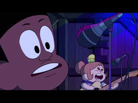 apex 3400 - rock like this [slowed + reverb]