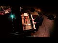 VIJAY IYER - Tirtha (Live ⁨@banlieuesbleues 2011)