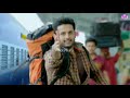 WhatsApp Status Bachna Ae Haseeno