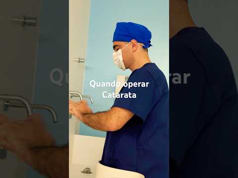 Diogo Boschini Rodrigues -7