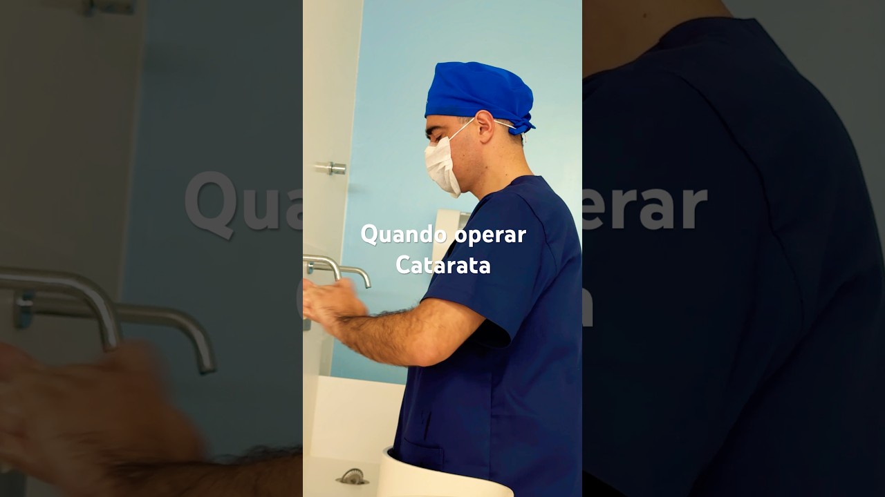 Diogo Boschini Rodrigues -7