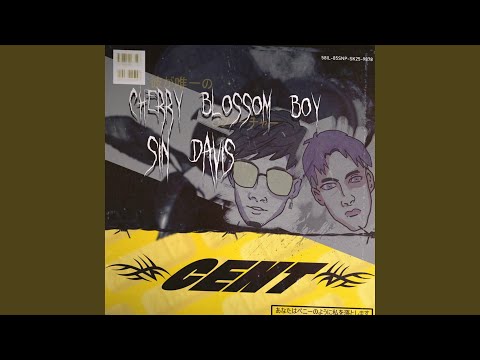 Cent (feat. Sin Davis)