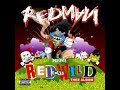 Redman - Sumtn 4 Urrbody - feat Blam, Runt Dawg, Ready Roc, Icadon and Saukrates