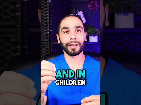 Types of night epilepsy