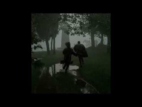 [FREE] Dark Grunge Type Beat "Far Away" | Grunge Instrumental 2023