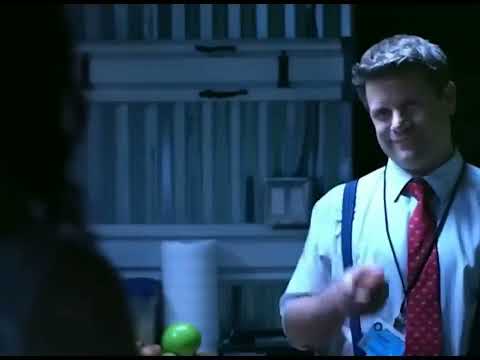 CONFRONTO MORTAL Ele não costuma ser tão idiota #filmedeacao #filme #sequestro #bandido