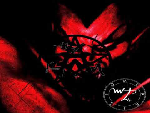 (TENEBRIXX XXILVAM MIX) ISLURWHENITALK X 2SHANEZ - ITZzz ALL THE SAME (PROD. GAWD)