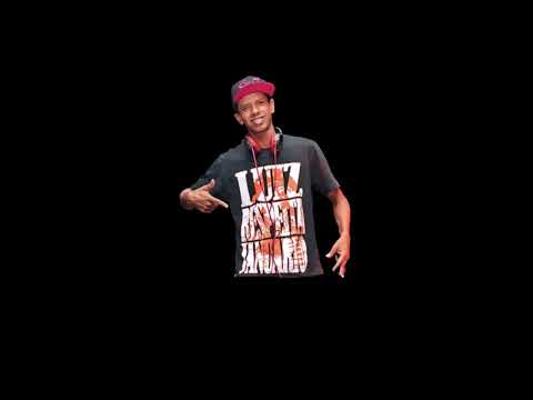 Tinan Rodrigues - Volte Muié 1992 - A Cabeça da Pomba