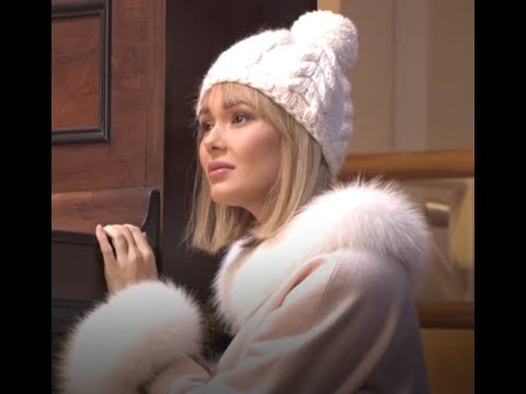 "The Snow Maiden" staged by the Paris Opera Bastille / Опера Римского-Корсакова «Снегурочка»