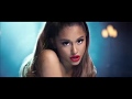 Ariana Grande - breathin, but every time she says breathin it goes faster Ariana Grande - breathin, but every time she says breathin it goes faster