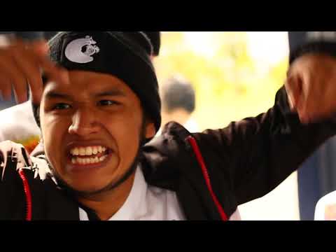 RAZHOR vs CEMOKE vs TEO - Ascenso fecha #4 | #PunchlineStreetLeague 2022