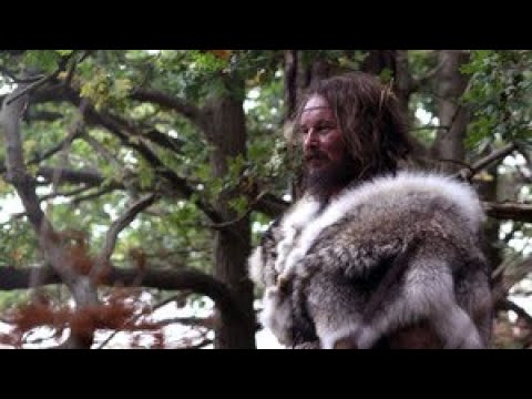 Doggerland Documentary