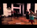 Austin Mahone - Till i find you (NEW LONGER VERSION) alex constancio keek Austin Mahone - Till i find you (NEW LONGER VERSION) alex constancio keek
