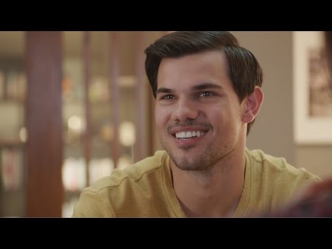 Mr Chocolate: Series 2 Episode 6 | Cuckoo