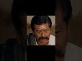 Ethana Saami Vanthathaiya Songs Idli Kadi Movie Fatherlove Fatherson Father