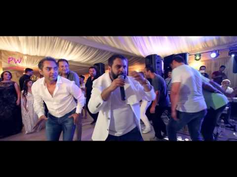 FLORIN SALAM - ZOMBIE - NEW 2016 BY SoundEmpire2015