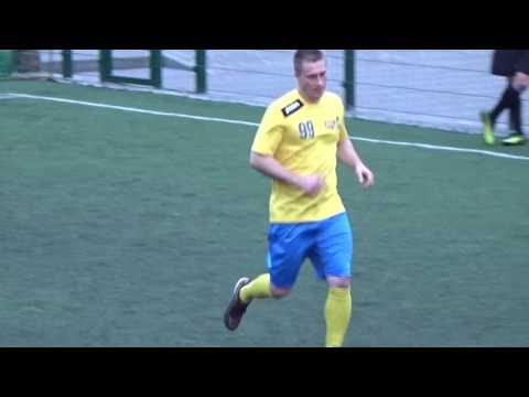 10 КХ 10 Valor Soft   404 2 матч