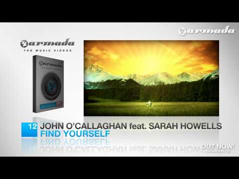 OUT NOW: Armada The Music Videos