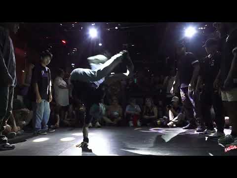 Jimmy/Kojak/Nic Vs Dirty Jerz- 3 V 3 Prelims - MZK Anniversary - Mzk Worldiwde - BNC