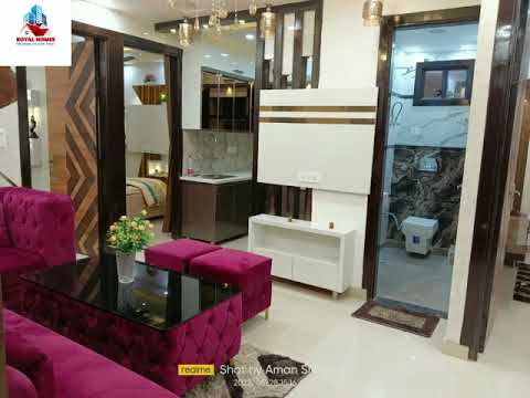 Walkthrough Walkthrough