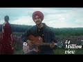Nirvair Pannu Tere Layi Official Video Juke Dock