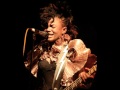 Noisettes - Nothing to Dread
