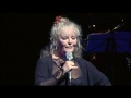 Petula Clark - O sheriff (Live Olympia)