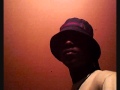 On Dat Block