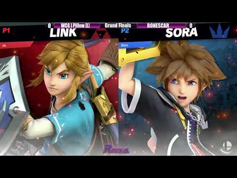 Revival Weekly #20! Ft. Pillow, Magic and More!