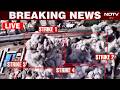 Dubai Attack Dubai Attacked By Iran Israel Attacks Iran Israel Iran War Israel News
