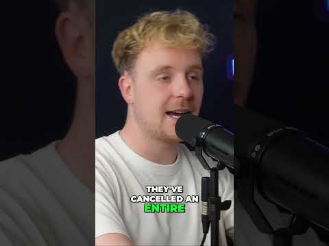 YouTube Thumbnail