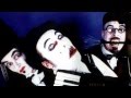 The  Tiger Lillies- Same Old Story