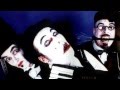The Tiger Lillies- Same Old Story 