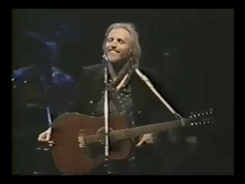 Tom Petty and the Heartbreakers - Live in Chicago, Illinois (1995)