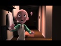 Jack Jack Ataca