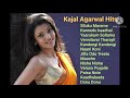 Kajal Agarwal Hits Kajal Agarwal Tamil Hit Songs Best Songs Of Kajal Agarwal Tamil Jukebox